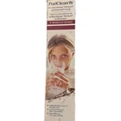 Puriclean Iv Refrigerator Water Filter 8212652 For Maytag, Whirlpool, Kitchenaid. Fixed Price $20.00.