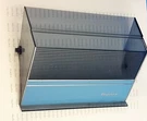 Philco Ford Deluxe Refrigerator Butter Door; E4-3. Fixed Price $21.99.