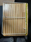 Refrigerator Slide Out Freezer Shelves Select Sizes. Fixed Price $19.99.