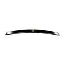 Lg AED73593244 Refrigerator Handle Assembly. Fixed Price $125.10.