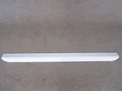 67001221 Amana Maytag Refrigerator Door Handle. Fixed Price $35.00.