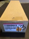 Lg Refrigerator Pcb Assembly Main EBR36832629. Fixed Price $255.00.