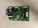 Whirlpool Roper Estate W11321365 Refrigerator Control Board AZ230577 BK1111. Fixed Price $97.83.