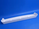 Samsung Refrigerator RF4267HARS Freezer Door Bin DA63-06276A. Fixed Price $15.99.