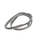 For Ge Dishwasher Door Tub Seal Gasket (full Fit Models). Fixed Price $53.99.