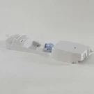 New Genuine Oem Electrolux Frigidaire Refrigerator Control Box 5304507171. Fixed Price $183.42.
