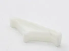 WP594817 Whirlpool Glide-bskt Oem. Fixed Price $5.95.