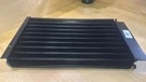 Perlick PE65251A Evaporator Coil (6). Fixed Price $170.00.