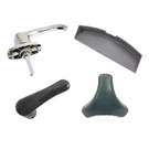 Samsung DA97-20312H Handle Kit Assembly. Fixed Price $263.67.