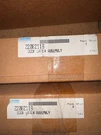 Oem Brand New Maytag Door Latch Assembly 22002118 H7A2. Fixed Price $59.00.