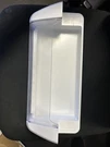 Samsung Refrigerator DA97-06178A Assembly Guard-dairy. Fixed Price $45.00.