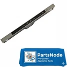 32401147QBA-A Oem For Lg Refrigerator Fridge Display Case Used Part # Model. Fixed Price $163.85.