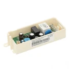 Whirlpool W11382529 Oem Refrigerator Main Control Board. Fixed Price $256.65.