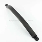 Whirlpool Part # 2304413B - Handle Re. Fixed Price $66.00.