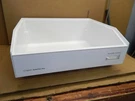 Kitchenaid Refrigerator Humidity Control Drawer Part # 2220896. Fixed Price $59.98.
