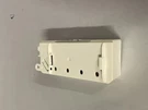 Whirlpool W11442549 Refrigerator Control Board AZ235059 WM1606. Fixed Price $76.99.