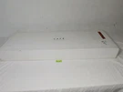 Cafe Appliances Black Stainless Compliment Kit Handle CXLB3H3PMBT. Fixed Price $239.40.