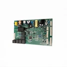 Hotpoint 22606-NSW Refrigerator Control Board. Fixed Price $51.22.