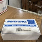 61005002 Refrigerator Dispenser Control Board Nla Part Made By Maytag *brandnew*. Fixed Price $200.00.