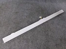 3014599B00 Kenmore Refrigerator Door Mullion. Fixed Price $40.00.