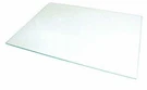 240350608 Crisper Glass Pan Cover Insert Compatible With Frigidaire Refrigerator. Fixed Price $28.50.