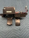 242083308 Frigidaire Refrigerator Dispenser. Fixed Price $95.99.