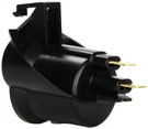 For Refrigerator Light Socket (full Fit Models). Fixed Price $39.99.