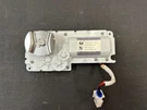 Refrigerator Auger Motor WR60X10362, 3033266, WR60X20081, WR60X10331. Fixed Price $30.00.