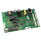 Original WR55X10956 200D4864G049 Ge Control 60 Day Warranty Fast+free Shipping. Fixed Price $72.89.