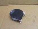Refrigerator Duct Door Ass. Part # WR17X13229 WR17X13241. Fixed Price $24.98.