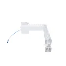 Samsung Refrigerator Water Filter Housing Assembly DA97-21323A New. Fixed Price $190.00.