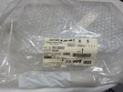 New Oem Maytag Refrigerator Door Bin Part # R0130892. Fixed Price $45.00.