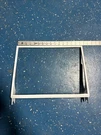 Refrigerator Shelf Glass WR32X31557 PS12723433 OEM27557970 239D2659G001. Fixed Price $39.97.