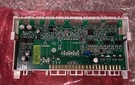 12024581 Unused Thermador Bosch Oem Refrigerator Control Board. Fixed Price $45.00.