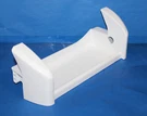 Samsung Refrigerator : Dairy Door Bin / Guard (DA63-05042A) P9076. Fixed Price $30.72.