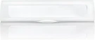 Maytag Refrigerator Pantry Drawer Door MFI2266AEW11 MFI2266AES11 MFI2269VEB7. Fixed Price $88.99.