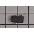 Whirlpool W11087492 Refrigerator Water Dispenser Switch Oem Part. Fixed Price $19.99.