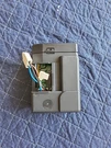 11044197 Bosch Refrigerator Inverter Board. Fixed Price $80.00.