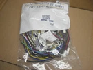Brand New Whirlpool Wire Harness Conv W11578578. Fixed Price $34.95.