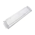 Door Shelf Front For Ge DSE25JSHBCSS GSE25HGHBHWW GSE25HMHBHES GSHS6KGZBCSS New. Fixed Price $42.89.