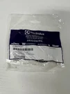 Genuine Oem Frigidaire O-ring 218904301. Fixed Price $20.00.