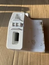Kenmore Refrigerator Damper As 60167-0000100-01. Fixed Price $199.00.