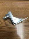 Electrolux 241918001 Hinge ***new Oem***. Fixed Price $23.99.