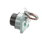 Hoshizaki P02382-01 Actuator Motor Replacement For. Fixed Price $757.11.