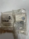 Whirlpool Fsp 675765 Shim Kit Oem Genuine Appliance Spacer H2C2. Fixed Price $196.99.