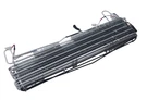 Lg New Fridge Evaporator Assembly ADL76738402 *same Ship & 60 Warranty*. Fixed Price $98.98.