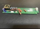241708102 - Electrolux Refrigerator Dispenser Power Control Board. Fixed Price $283.84.