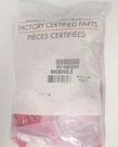 Whirlpool W11683244 Oem Refrigerator Led Light Module Kit. Fixed Price $147.89.