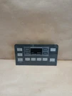 Refrigerator Dispenser Control Board 200D7355G076 Hotpoint Oem Genuine #3443. Fixed Price $49.95.