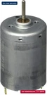 Ventline BVD0218-00 Ventadome Lids And Accessories Fan Motor 12V Dc (ul Listed. Fixed Price $35.67.
